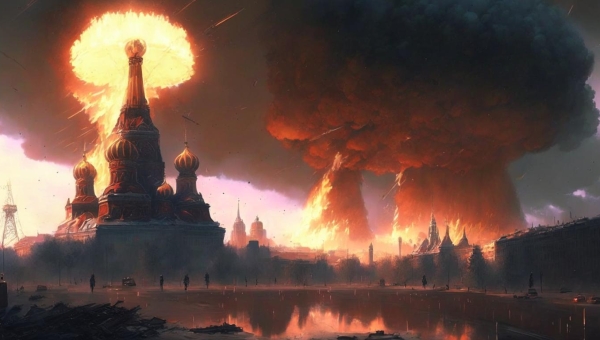 ВОЛЯ И ЯЙЦА