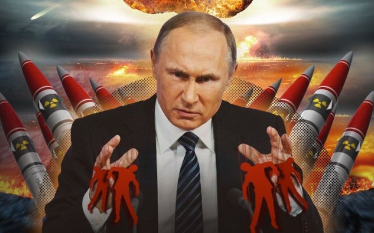ПОСЛЕДНЯЯ БОРЗОСТЬ ПАЦАНОВ