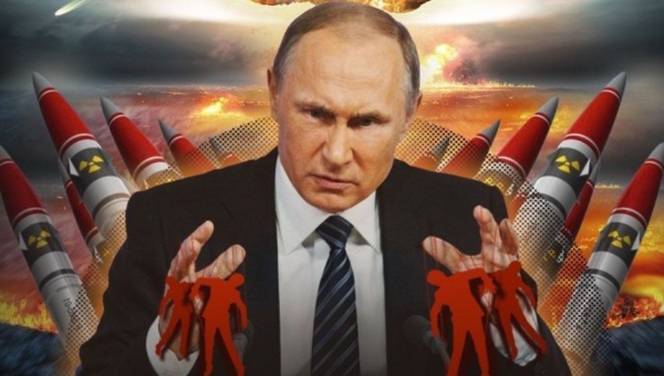 ПОСЛЕДНЯЯ БОРЗОСТЬ ПАЦАНОВ