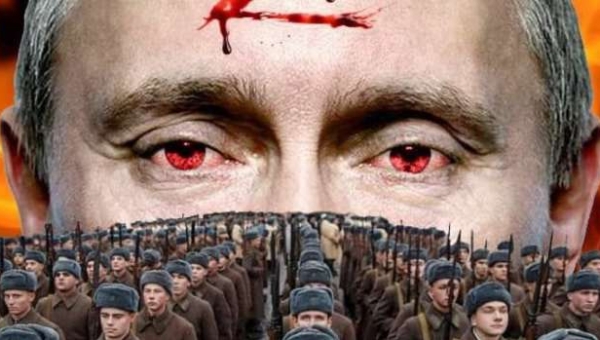 КРЫСА НА ФИНИШЕ