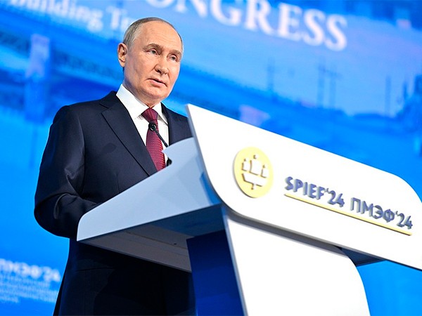 ОТПЕТЛЯТЬ ОТ ПЕТЛИ