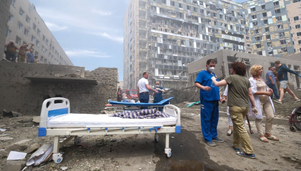 ДЮЖИНА ТРУСИКОВ