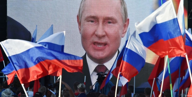 ЦЕМЕНТ ИМПЕРИИ