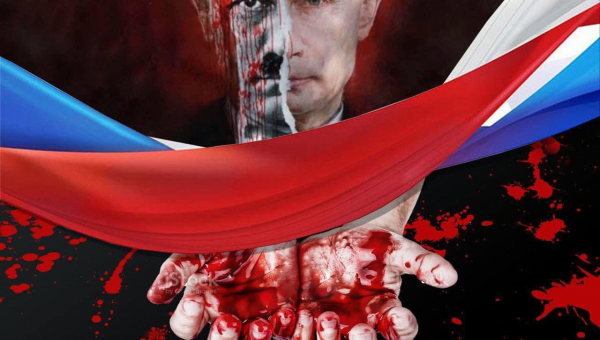 ВРЕМЯ, НАЗАД!