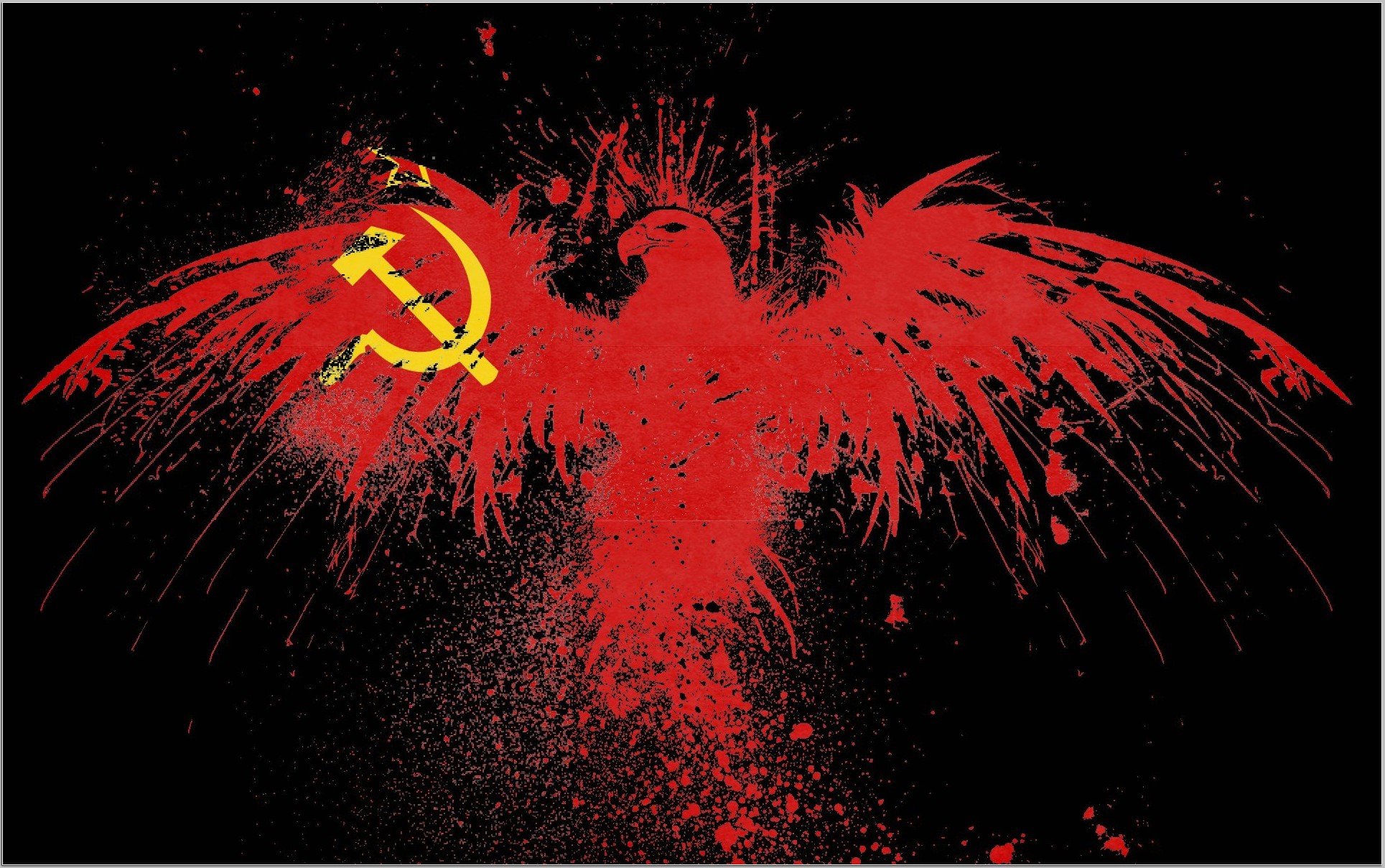 СИСТЕМА И РЕВОЛЬВЕР