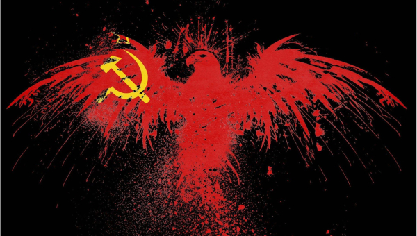СИСТЕМА И РЕВОЛЬВЕР